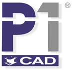 P1 CAD