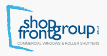 ShopFront Group