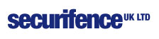 Securifence Uk Ltd