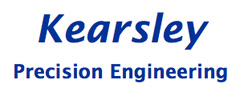Kearsley Precision Engineering Ltd