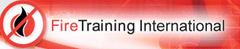 Fire Training International Ltd