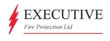 Executive Fire Protection