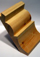 Fletcher Joinery Image