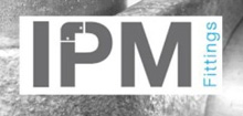 IPM Fittings Ltd