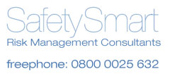 Safety Smart Health and Safety Consultants Ltd