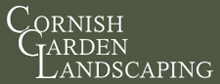 Cornish Garden Landscaping