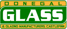 Glass & Glazing Manufactures