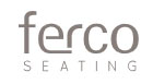 Ferco Seating Systems Ltd