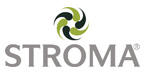 Stroma Technology Ltd