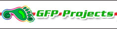 Green Footprint Network Ltd