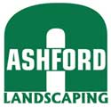 Ashford Landscaping