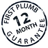 First Plumb Liverpool Ltd Image