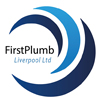 Company Logo Postition 3