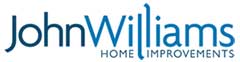 John Williams Home Improvements Ltd
