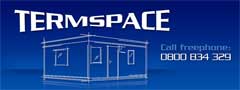 Term Space Ltd