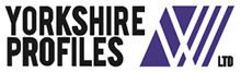 Yorkshire Profiles Ltd