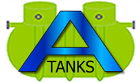 A - Tanks