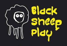 Black Sheep Play