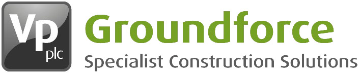 Groundforce