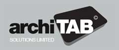 archiTab Solutions Limited