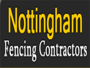 Nottingham Fencing