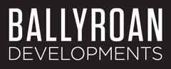 Ballyroan Developments