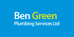 Ben Green Plumbing Services