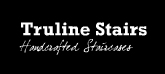 Truline Stairs Ltd