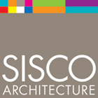 Sisco Architecture Limited