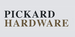 Pickard Hardware