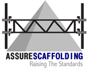 Assure Scaffolding