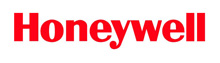 Honeywell Safety Products