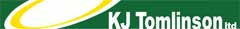 K J Tomlinson Ltd