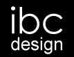 IBC Design