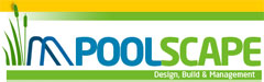 Poolscape Ltd