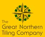 The Great Northern Tiling Co