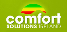 Comfort Solutions Ireland