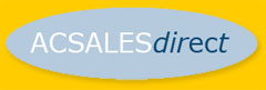 ACSALES DIRECT Ltd