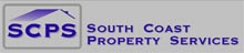 South Coast Property Services Ltd
