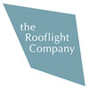 Company Logo Postition 2
