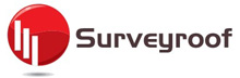 Surveyroof Ltd