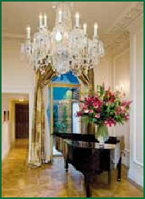 Thurlow Decoration Ltd Image