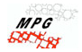 The Mineral Planning Group