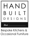 Hand Built Designs
