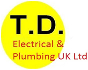 TD Electrical & Plumbing  (UK) Limited