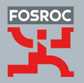 Fosroc