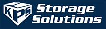K P S Storage Solutions