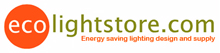 Ecolightstore Ltd