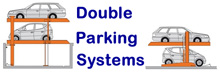 Double Parking Systems