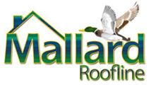 Mallard Roofline Ltd